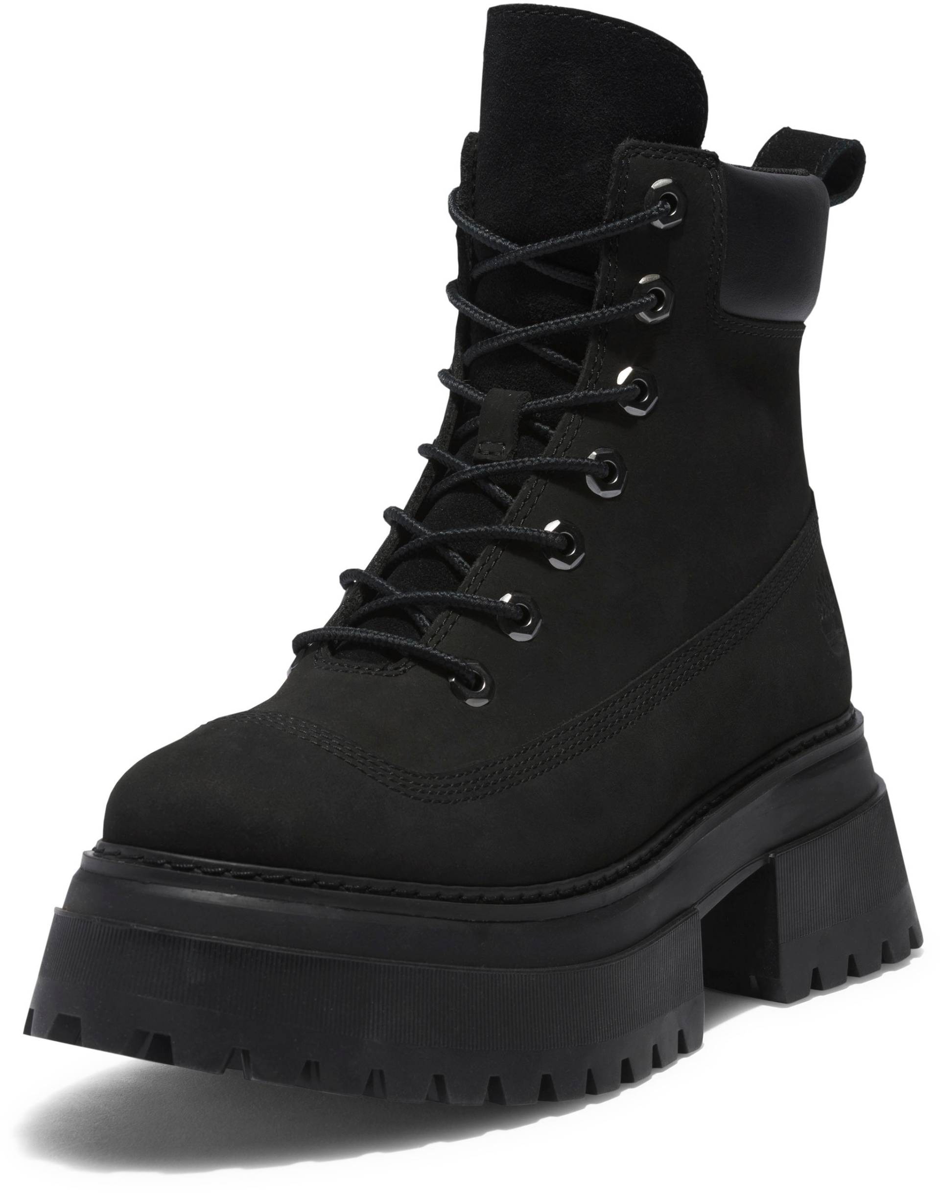 Timberland Schnürboots »Timberland Sky 6In LaceUp« von Timberland
