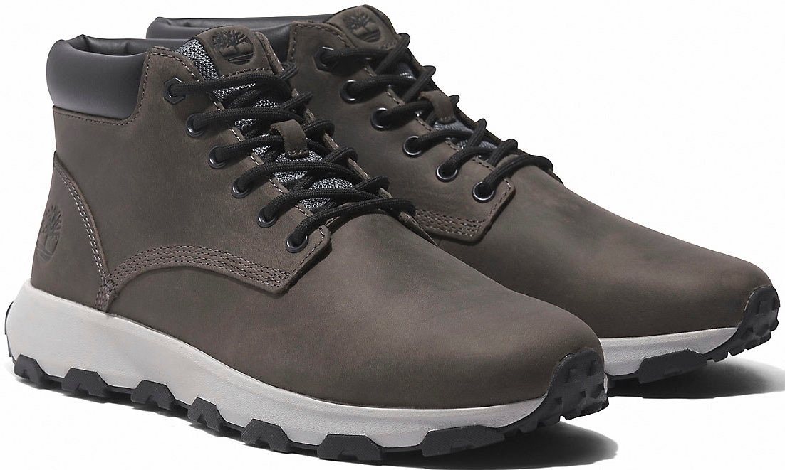 Timberland Schnürboots »Winsor Park Chukka« von Timberland