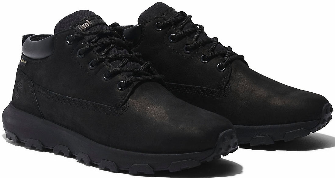 Timberland Schnürboots »Winsor Park Gore Tex Chukka« von Timberland