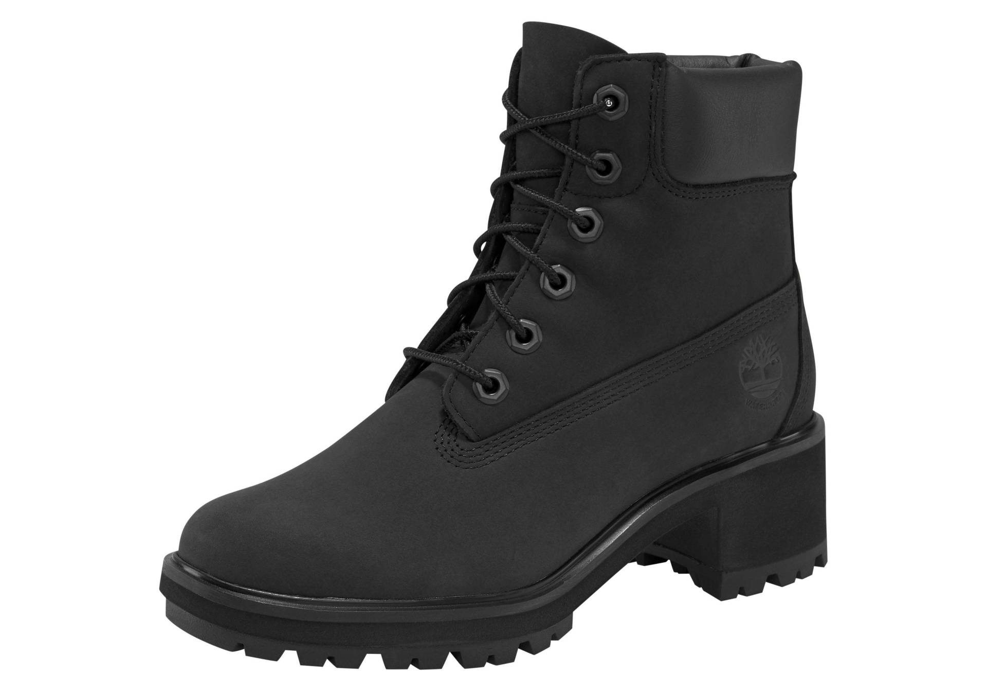 Timberland Schnürstiefel »Kinsley« von Timberland