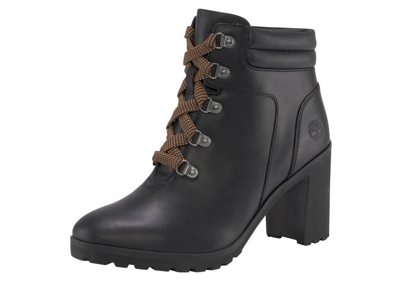 Timberland Schnürstiefelette »Allington Hiker Boot« von Timberland
