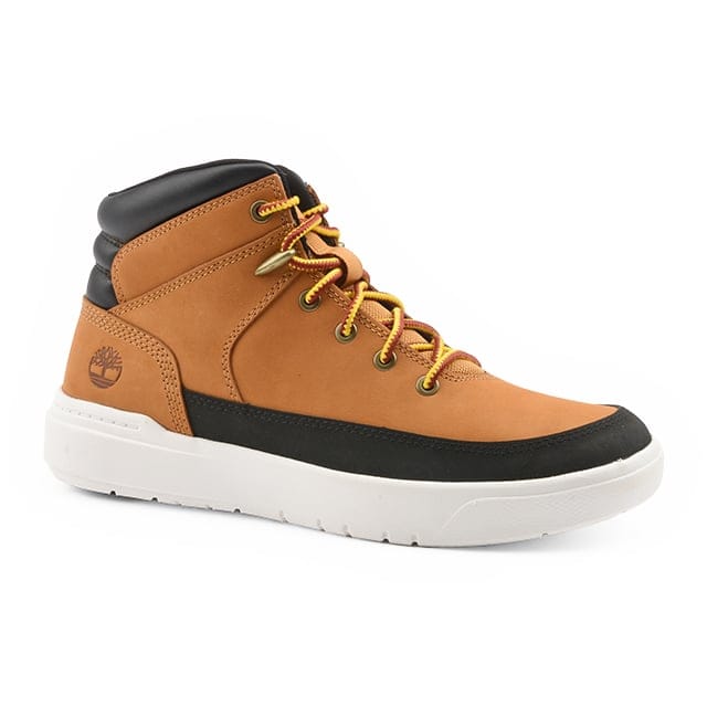 Timberland Seneca Bay Hiker-10.5 44.5 von Timberland