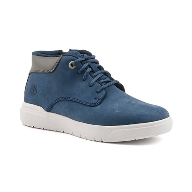 Timberland Seneca bay leather chukka-26 26 von Timberland