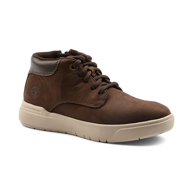 Timberland Seneca bay leather chukka-31 31 von Timberland