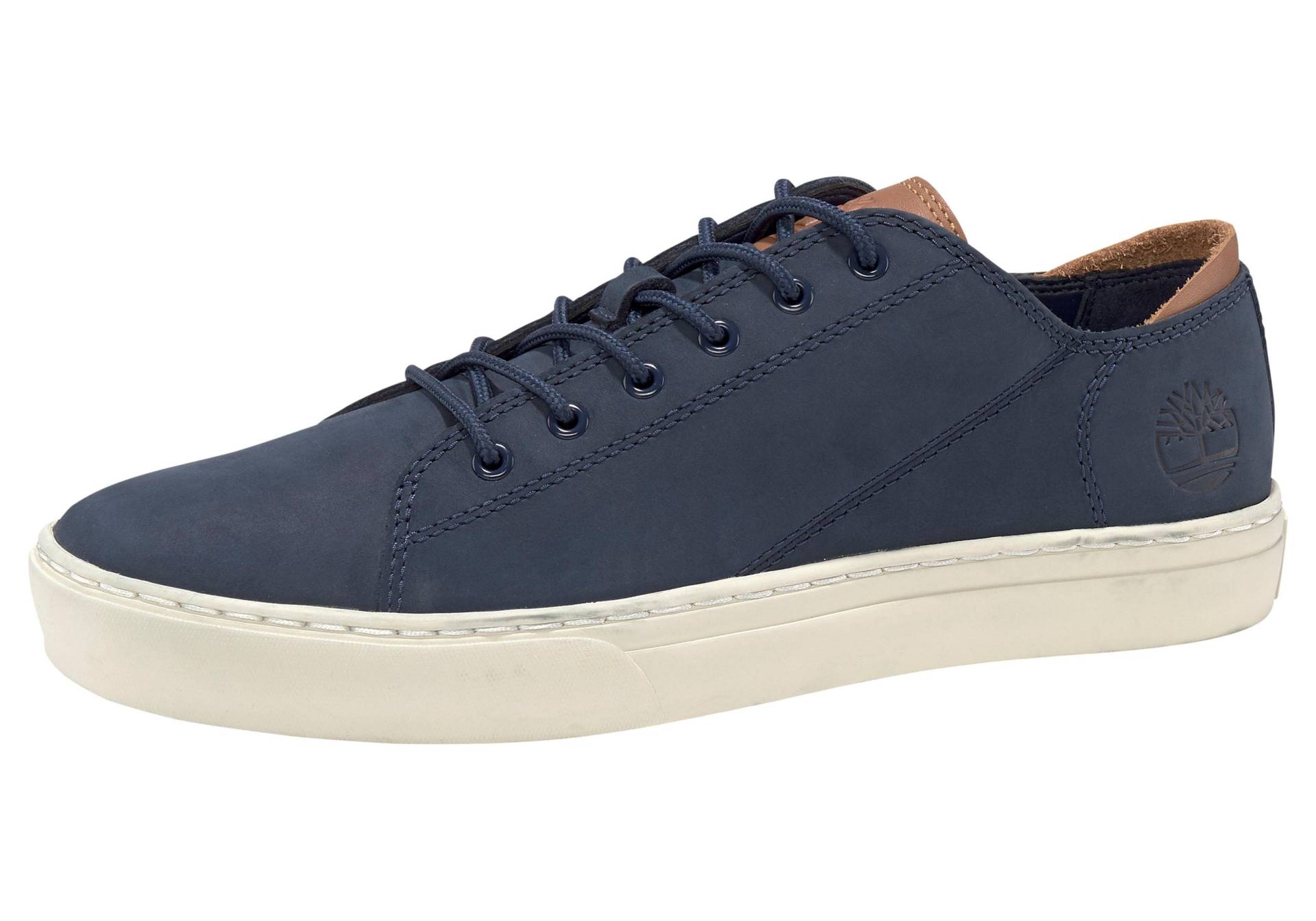 Timberland Sneaker »Adv 2.0 Cupsole Modern Ox« von Timberland