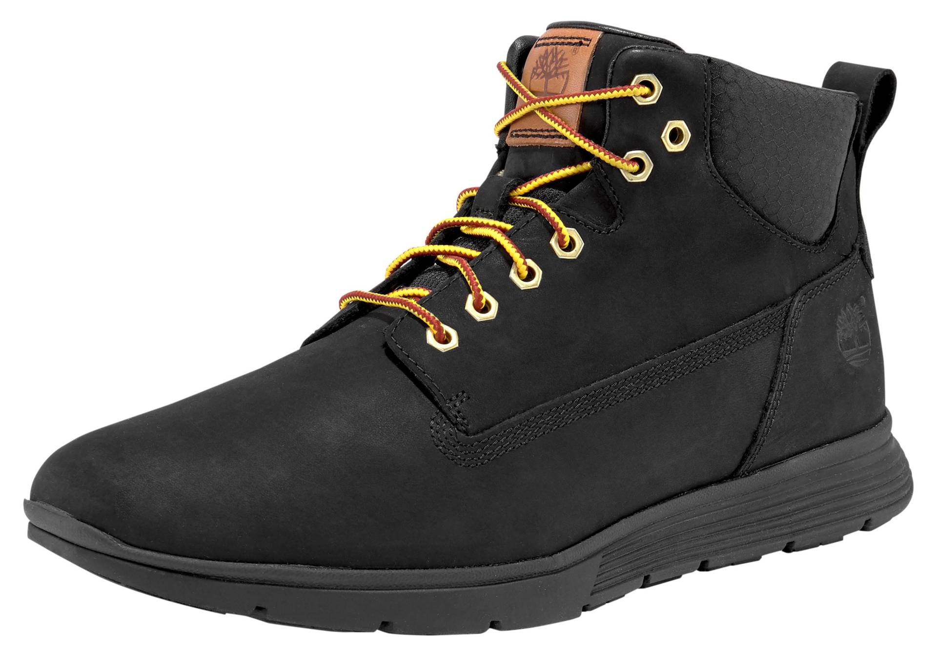 Timberland Schnürboots »Killington Chukka« von Timberland