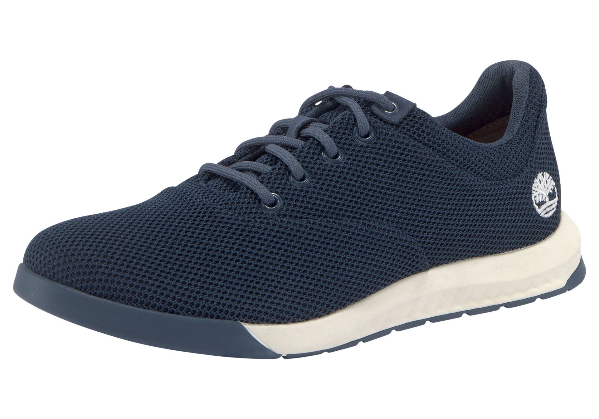 Timberland Sneaker »Killington Ultra Knit Ox« von Timberland