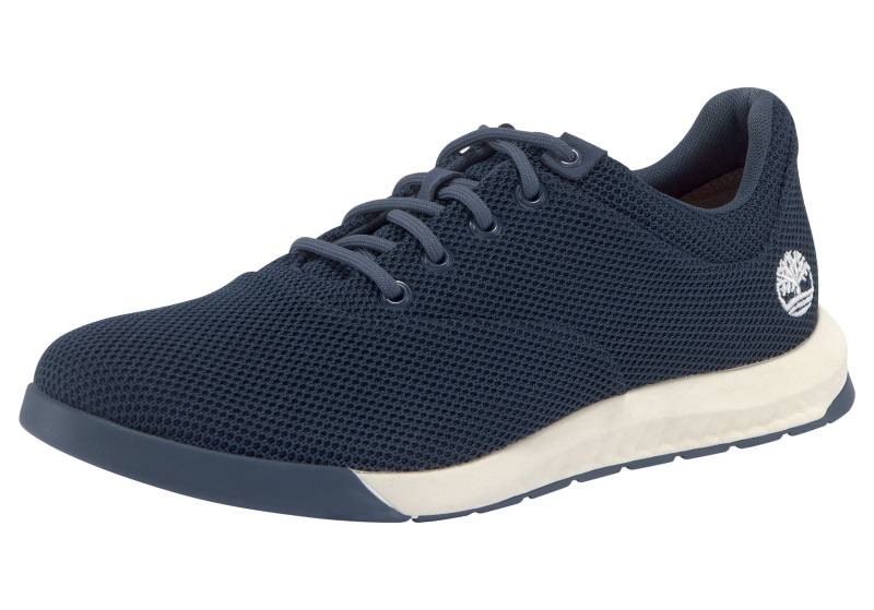 Timberland Sneaker »Killington Ultra Knit Ox« von Timberland