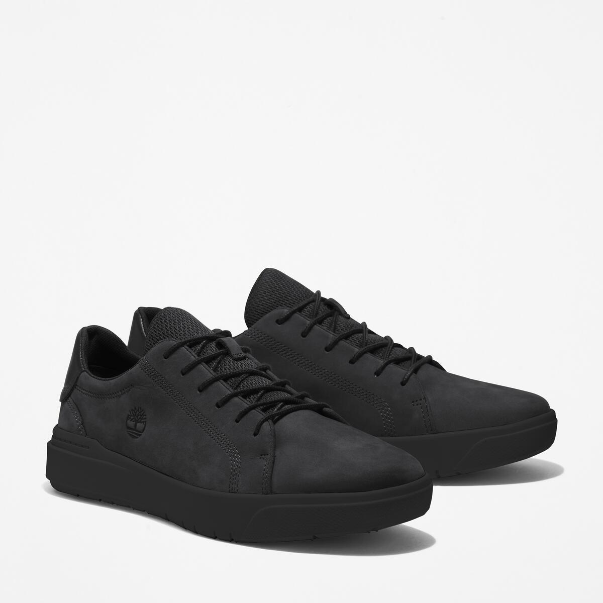 Timberland Sneaker »M Seneca Bay LOW LACE UP SNEAKER DA« Timberland Sneaker »M Seneca Bay LOW LACE UP SNEAKER DA« von Timberland