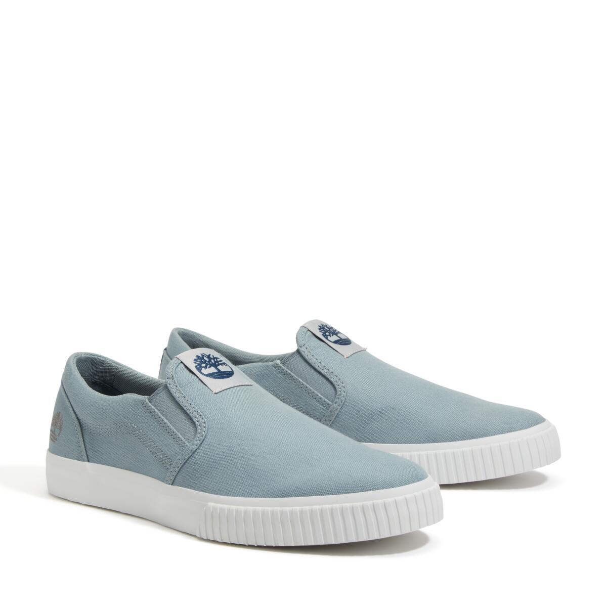 Timberland Sneaker »MYLO BAY LOW SLIP ON SNEAKER« Timberland Sneaker »MYLO BAY LOW SLIP ON SNEAKER« von Timberland