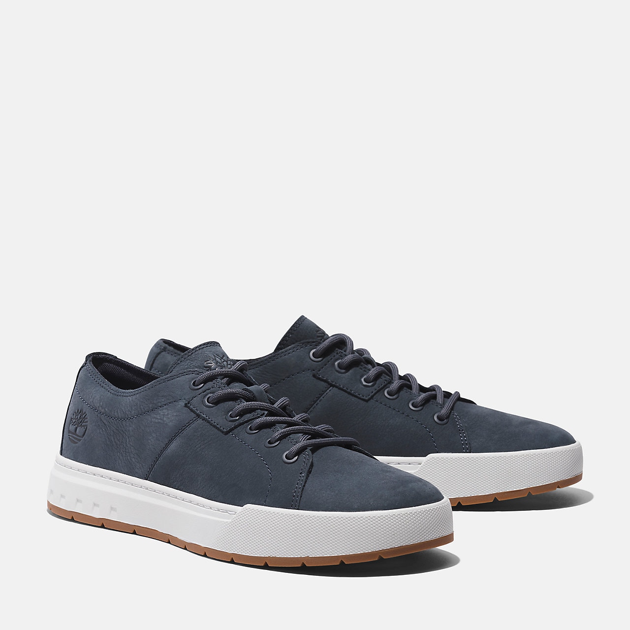 Timberland Sneaker »Maple Grove LOW LACE UP SNEAKER« Timberland Sneaker »Maple Grove LOW LACE UP SNEAKER« von Timberland