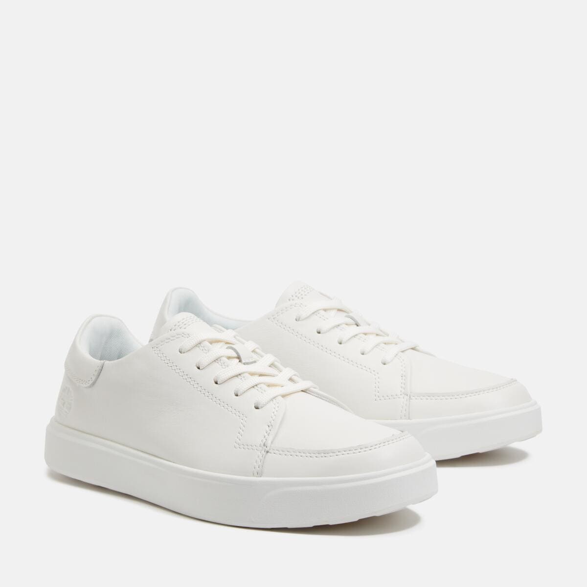 Timberland Sneaker »NOTFOUND LOW LACE UP SNEAKER« von Timberland