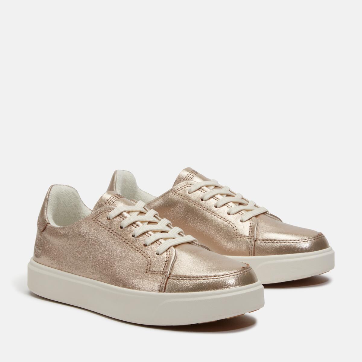 Timberland Sneaker »NOTFOUND LOW LACE UP SNEAKER« von Timberland