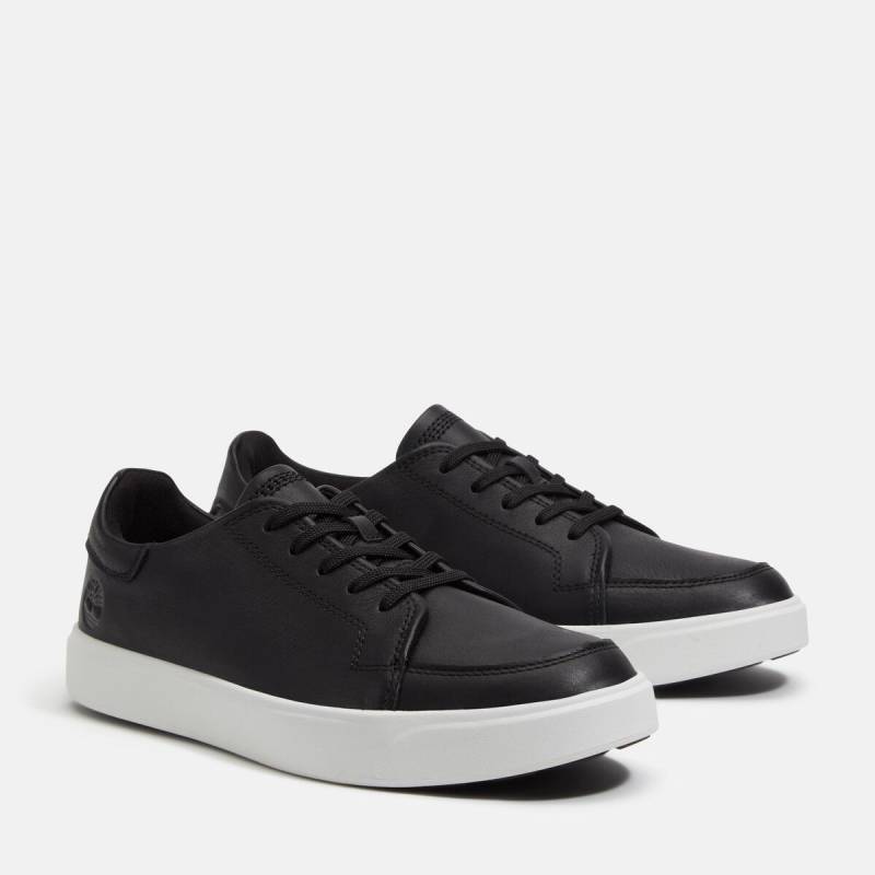 Timberland Sneaker »NOTFOUND LOW LACE UP SNEAKER« von Timberland