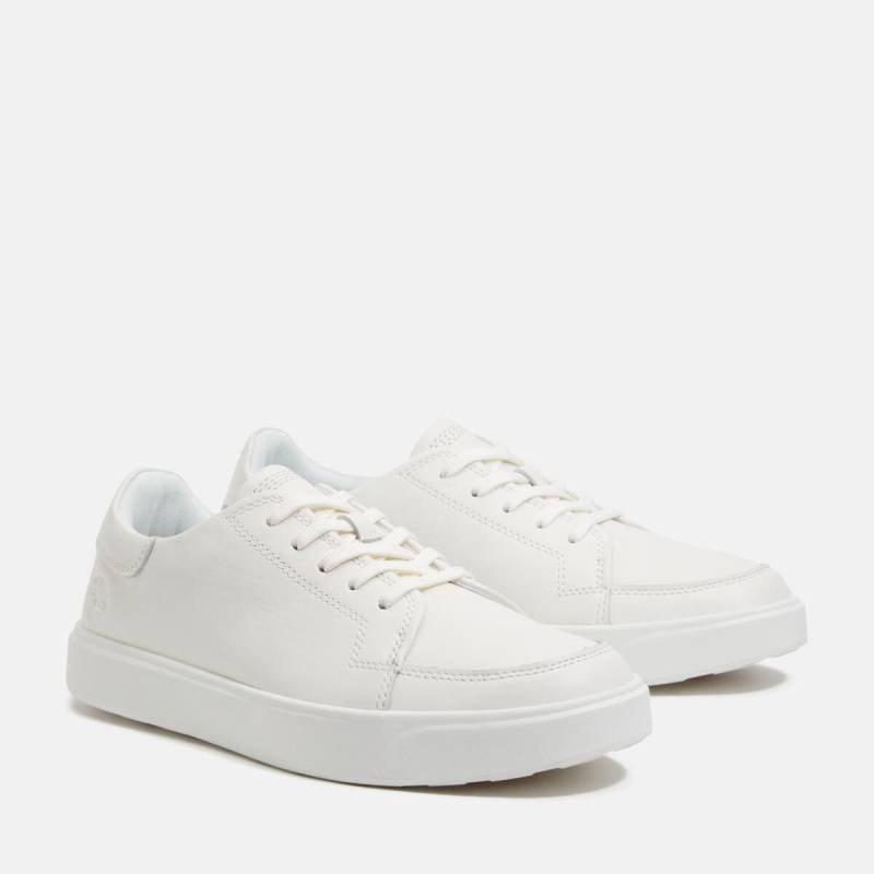Timberland Sneaker »NOTFOUND LOW LACE UP SNEAKER« von Timberland