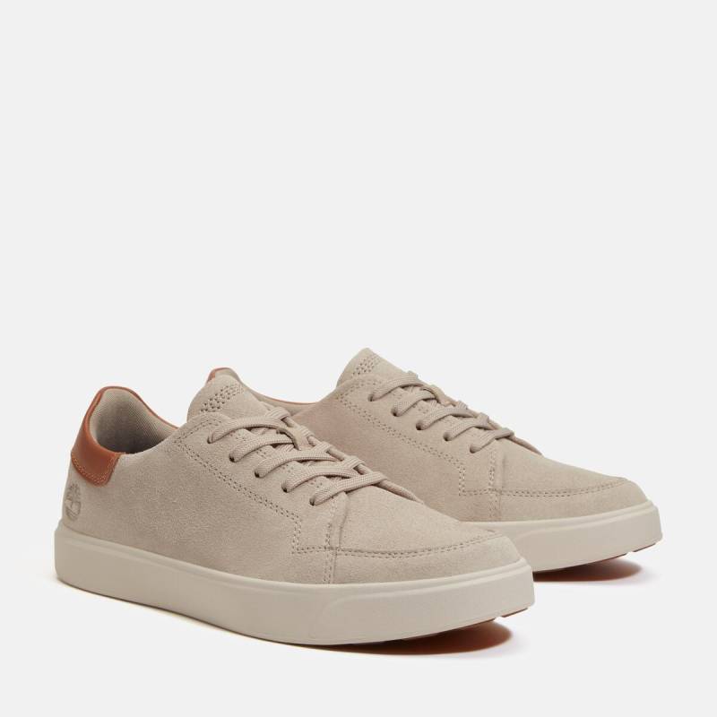 Timberland Sneaker »NOTFOUND LOW LACE UP SNEAKER« von Timberland