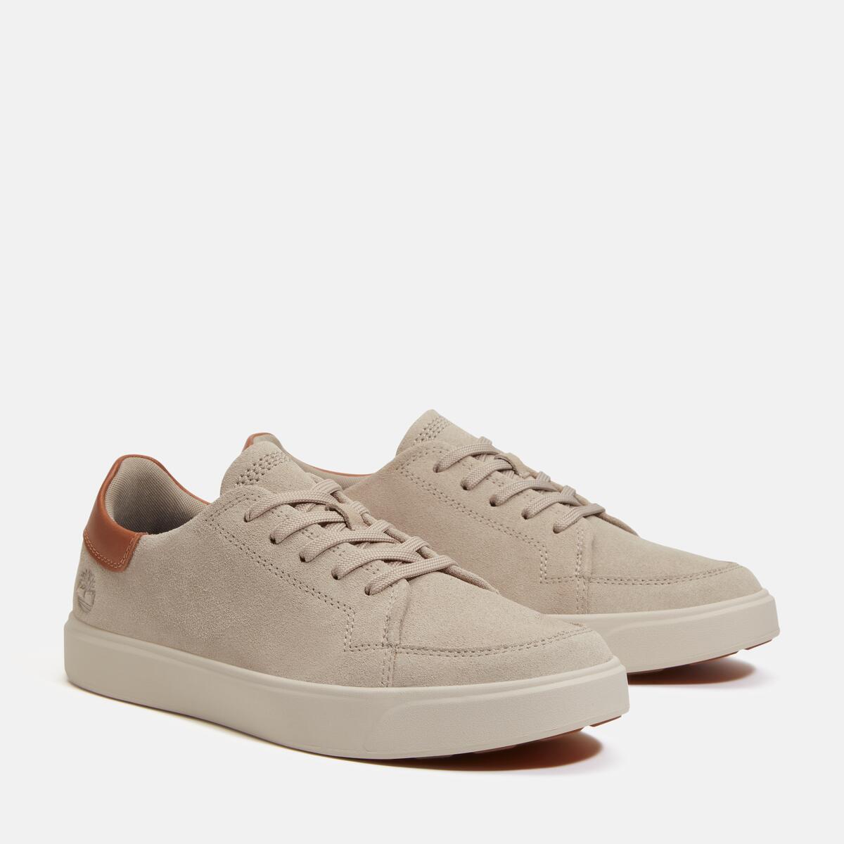Timberland Sneaker »NOTFOUND LOW LACE UP SNEAKER« von Timberland