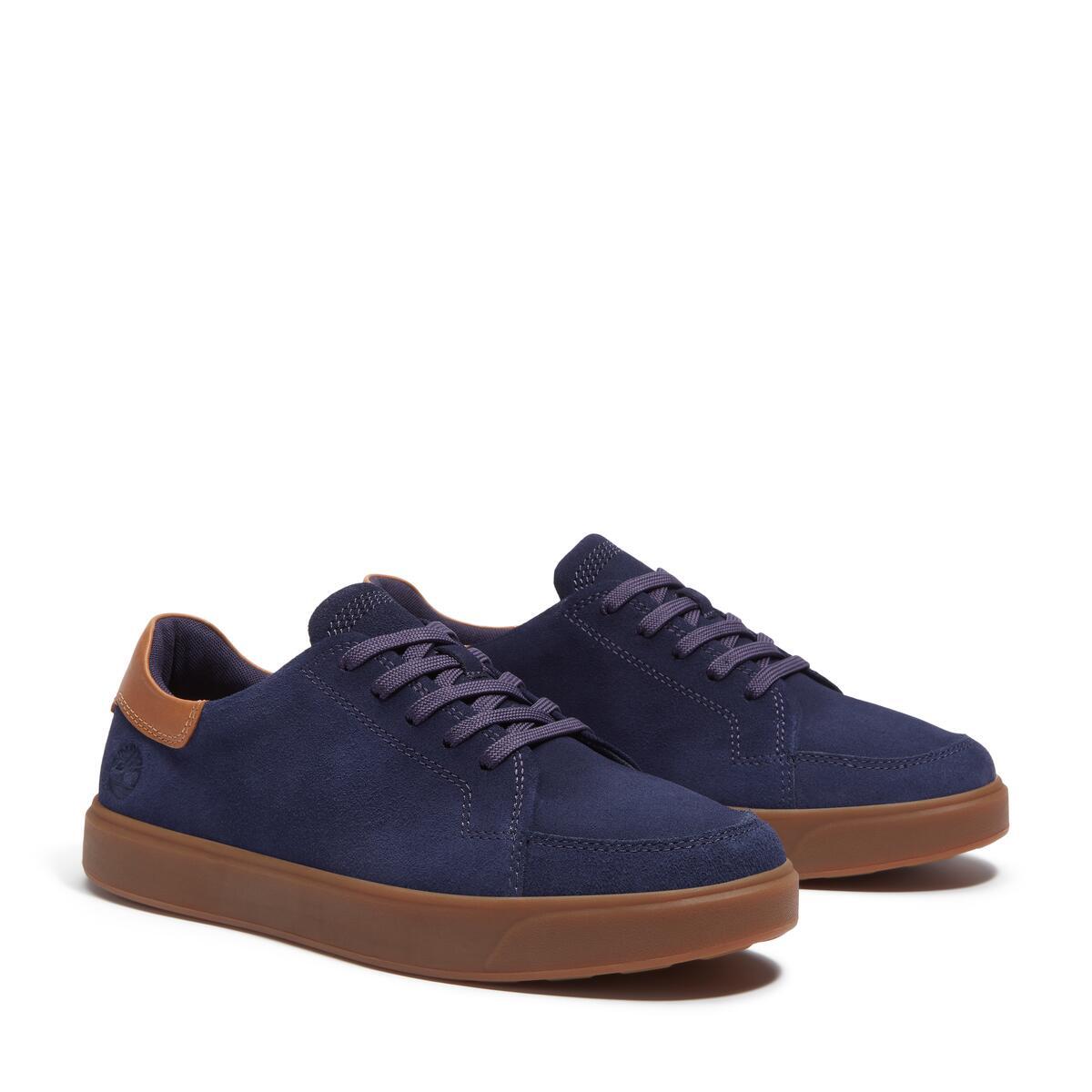 Timberland Sneaker »NOTFOUND LOW LACE UP SNEAKER« Timberland Sneaker »NOTFOUND LOW LACE UP SNEAKER« von Timberland