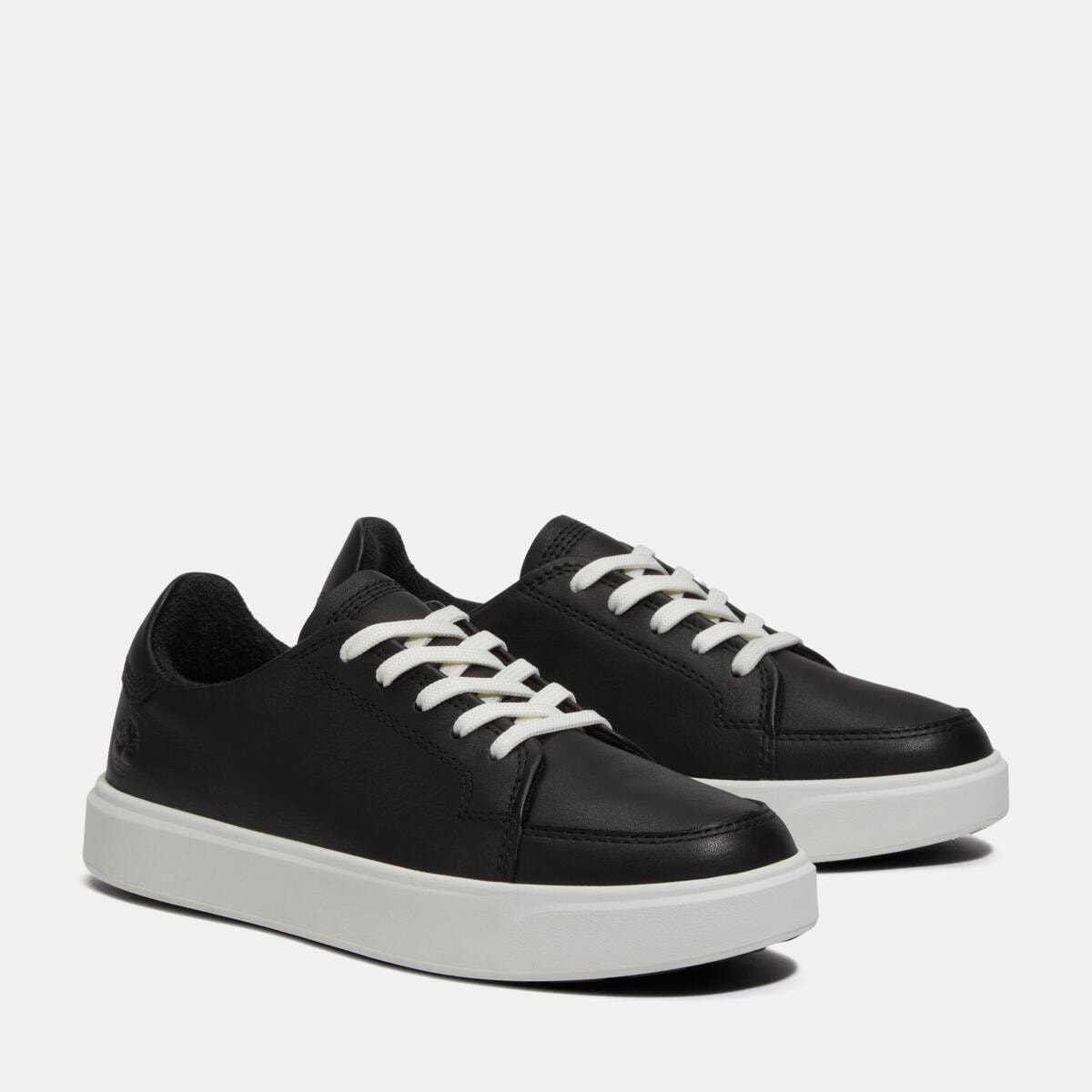 Timberland Sneaker »NOTFOUND LOW LACE UP SNEAKER« Timberland Sneaker »NOTFOUND LOW LACE UP SNEAKER« von Timberland
