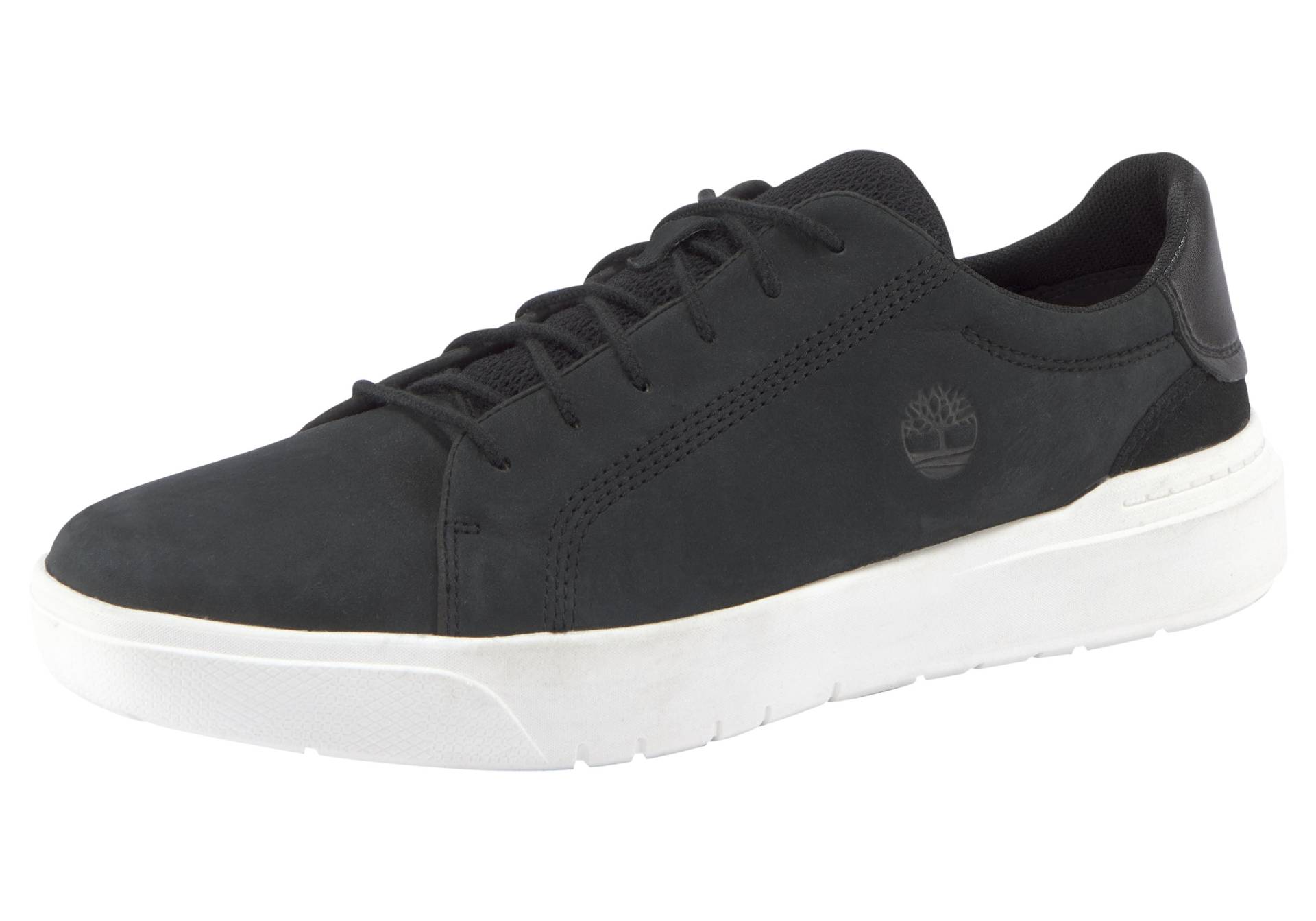 Timberland Sneaker »Seneca Bay Oxford« von Timberland