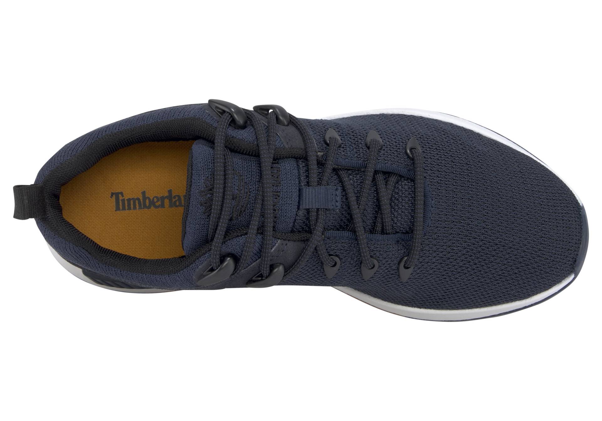 Timberland Sneaker »Sprint Trekr Low Knit« von Timberland