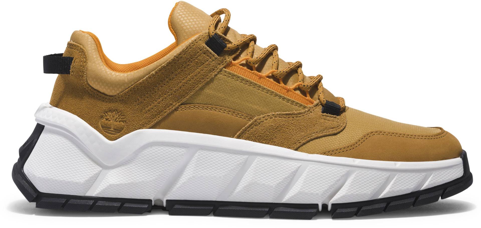 Timberland Sneaker »TBL Turbo Low« von Timberland