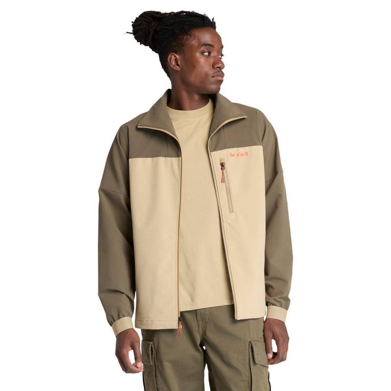 Timberland Softshelljacke von Timberland