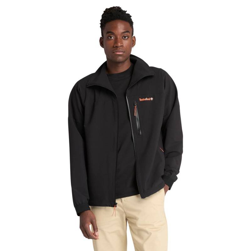 Timberland Softshelljacke von Timberland