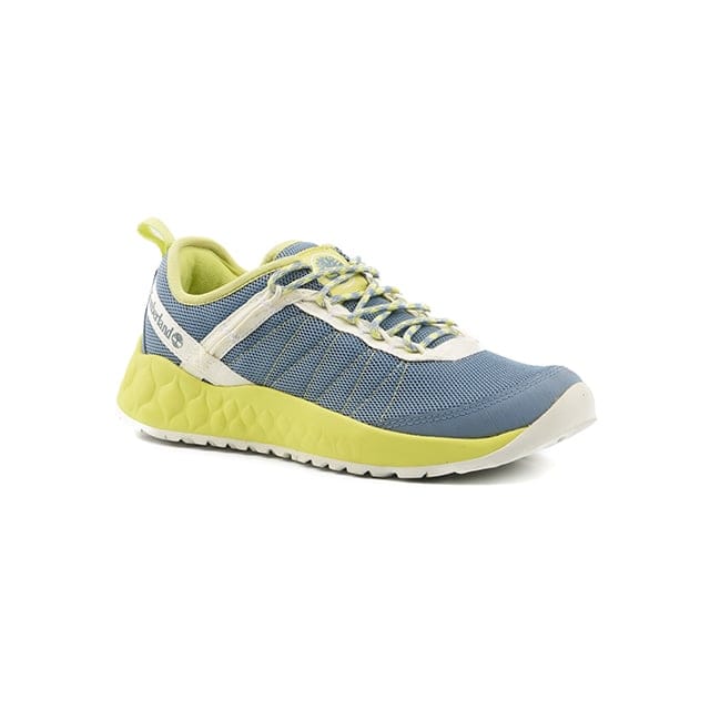 Timberland Solar Wave Low Fabric-37.5 37.5 von Timberland