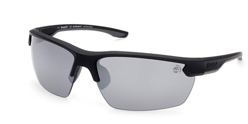 Timberland Sonnenbrillen TB9251 Polarized 02D von Timberland