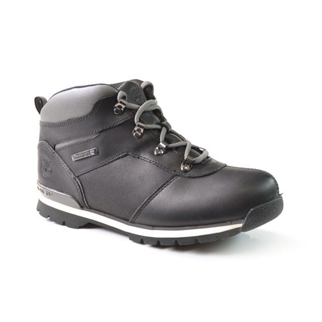 Timberland Splitrock2-34 34 von Timberland