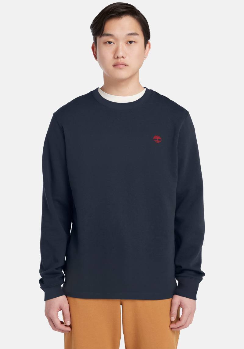 Timberland Sweatshirt »DUNSTAN« von Timberland