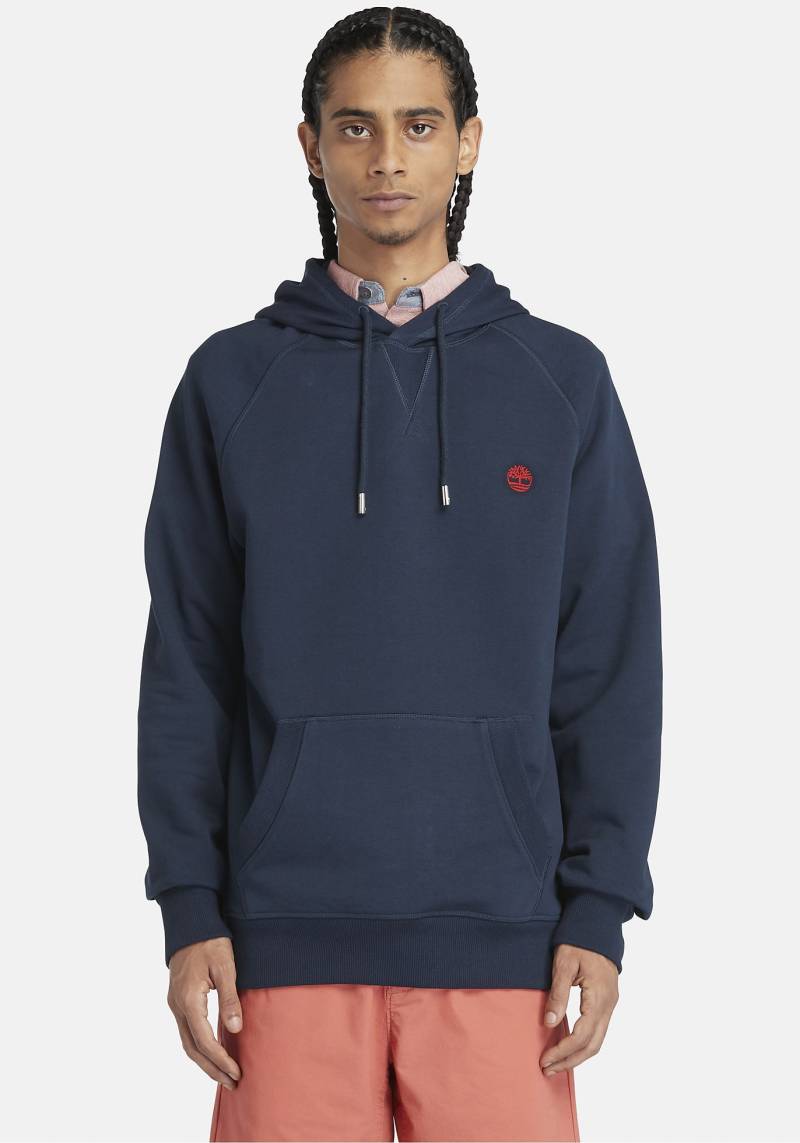 Timberland Sweatshirt »EXETER RIVER Loopback Hoodie« von Timberland