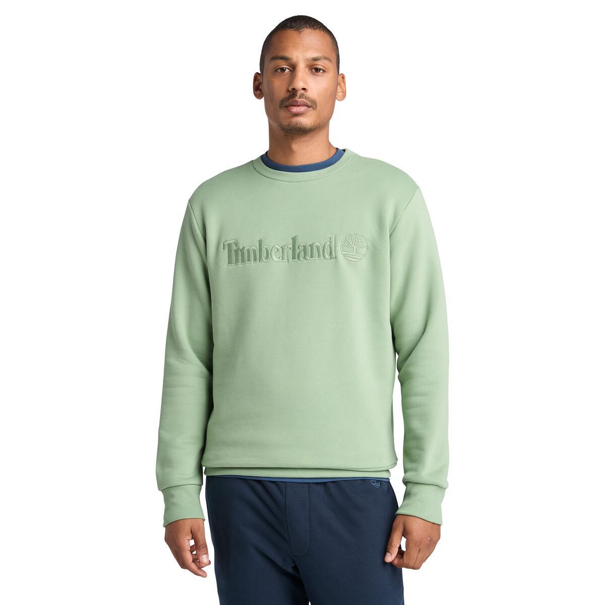 Timberland Sweatshirt Timberland Sweatshirt von Timberland