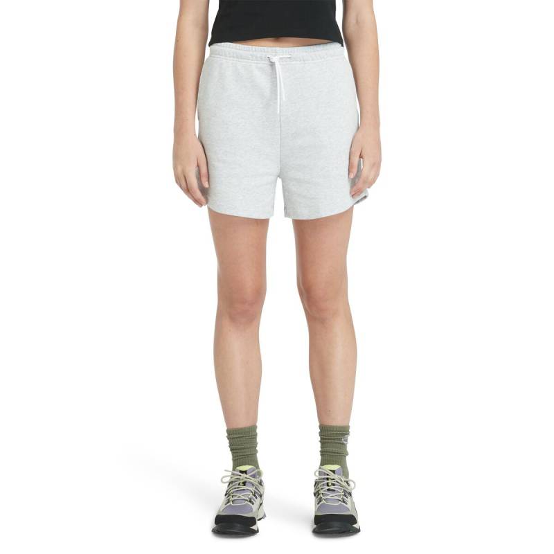 Timberland Sweatshorts von Timberland