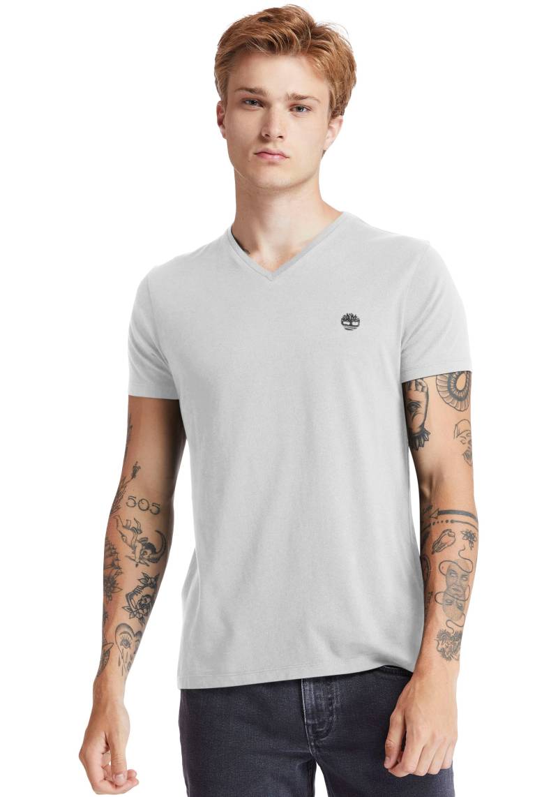 Timberland T-Shirt »Dunstan River Jerse« von Timberland