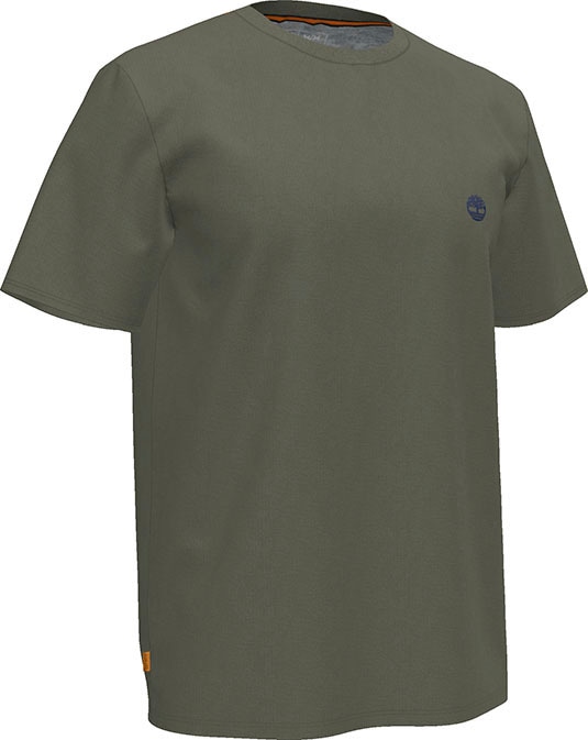 Timberland T-Shirt »PORT ROYALE« von Timberland