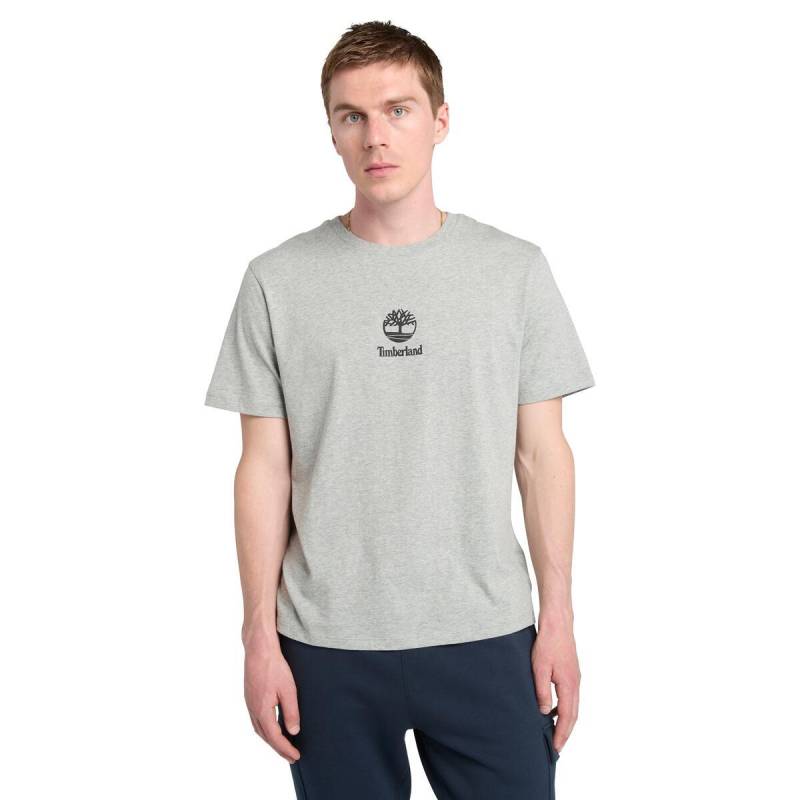 Timberland T-Shirt, UNISEX von Timberland