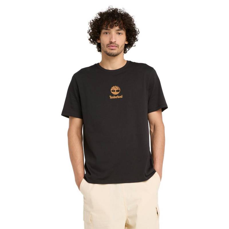 Timberland T-Shirt, UNISEX von Timberland