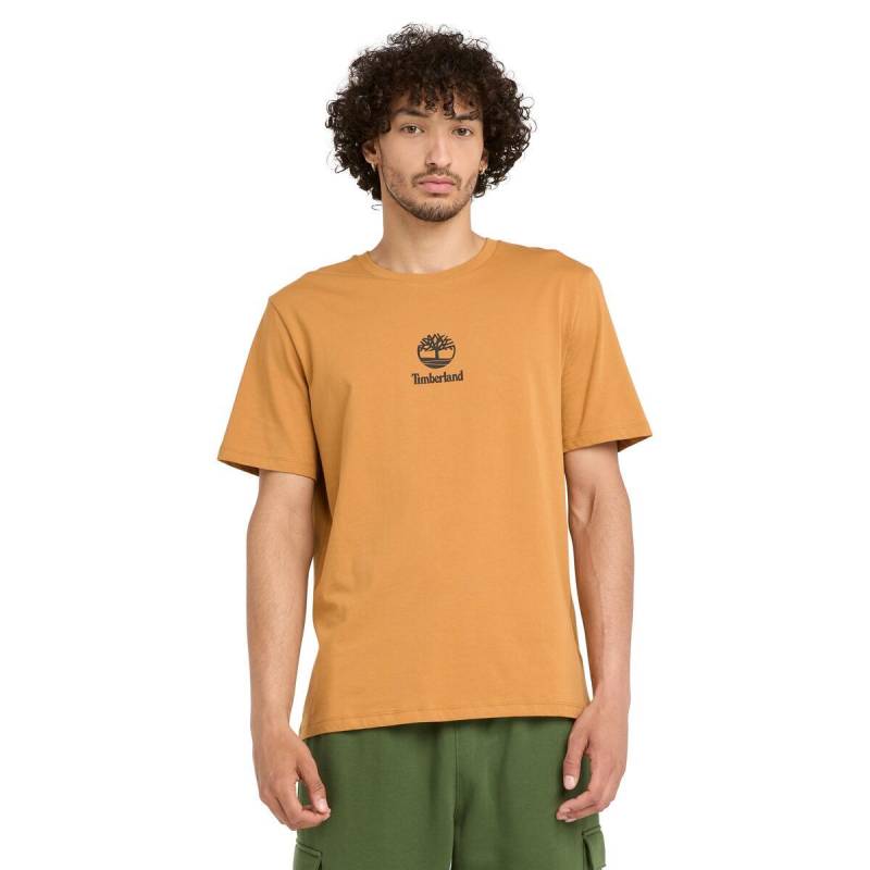 Timberland T-Shirt, UNISEX von Timberland