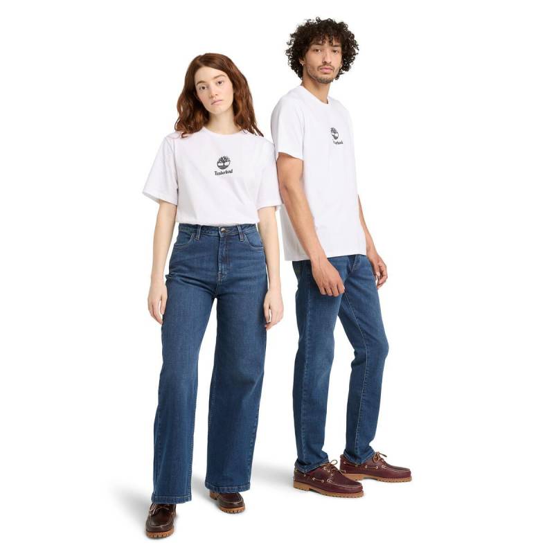Timberland T-Shirt, UNISEX von Timberland