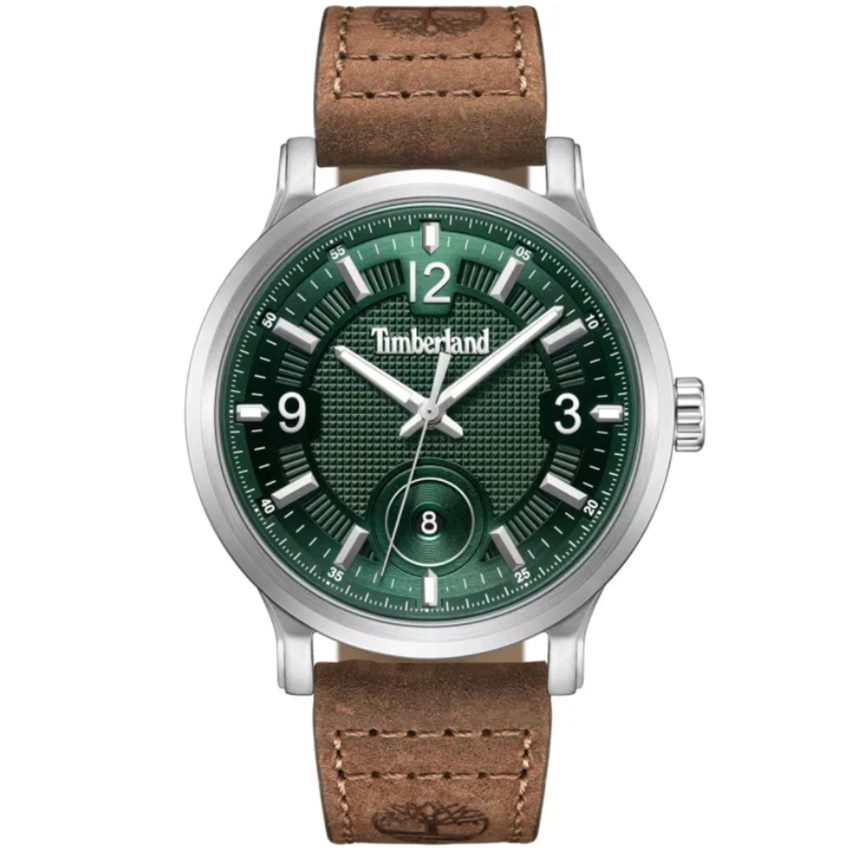 Timberland TDWGB0055901 Driscoll Herrenuhr Timberland TDWGB0055901 Driscoll Herrenuhr von Timberland