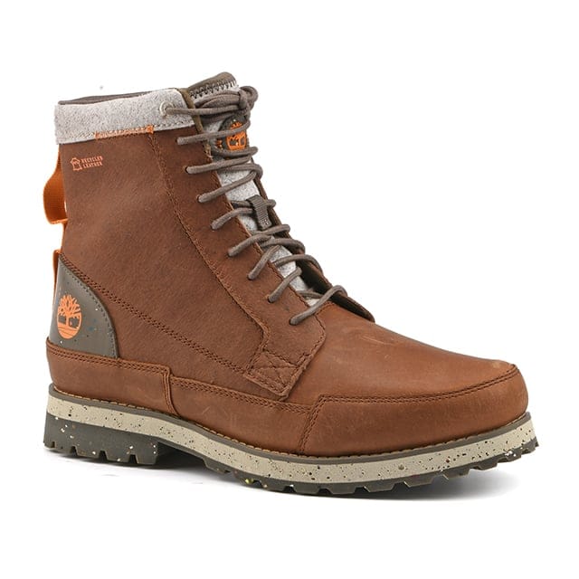 Timberland TimberCycle EK Boot-10 44 von Timberland