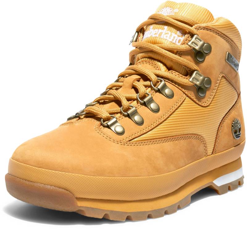 Timberland Wanderschuh »Euro Hiker F/L« von Timberland