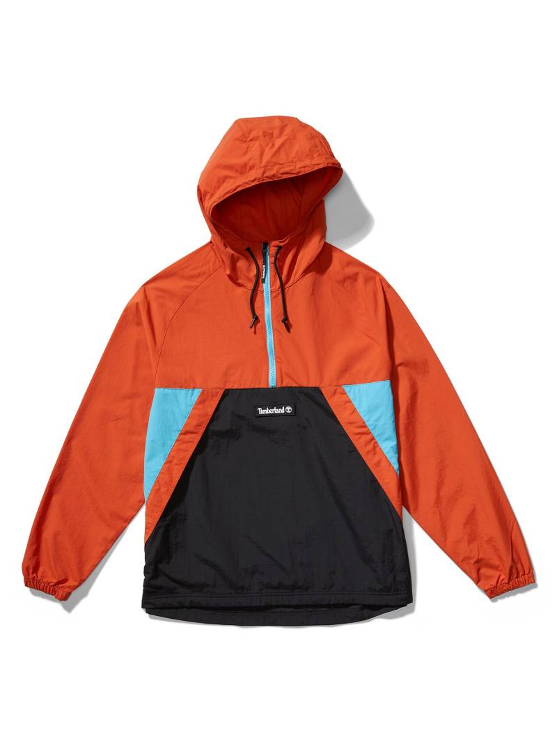 Übergangsjacke von Timberland