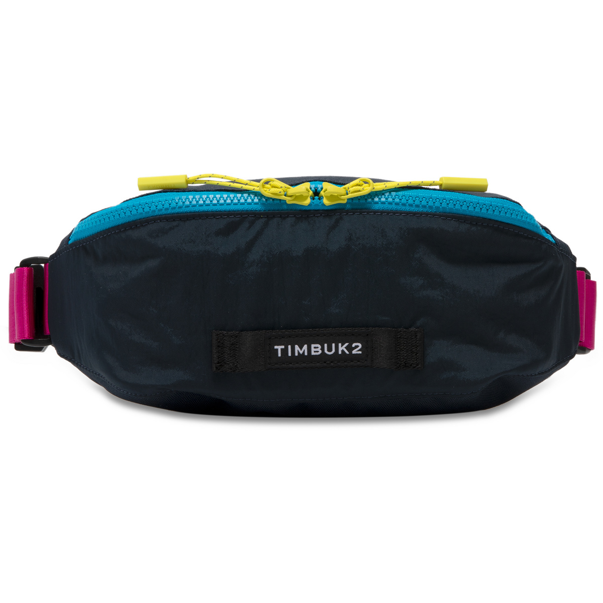 Timbuk2 Slacker Chest Pack Hüfttasche Timbuk2 Slacker Chest Pack Hüfttasche von Timbuk2