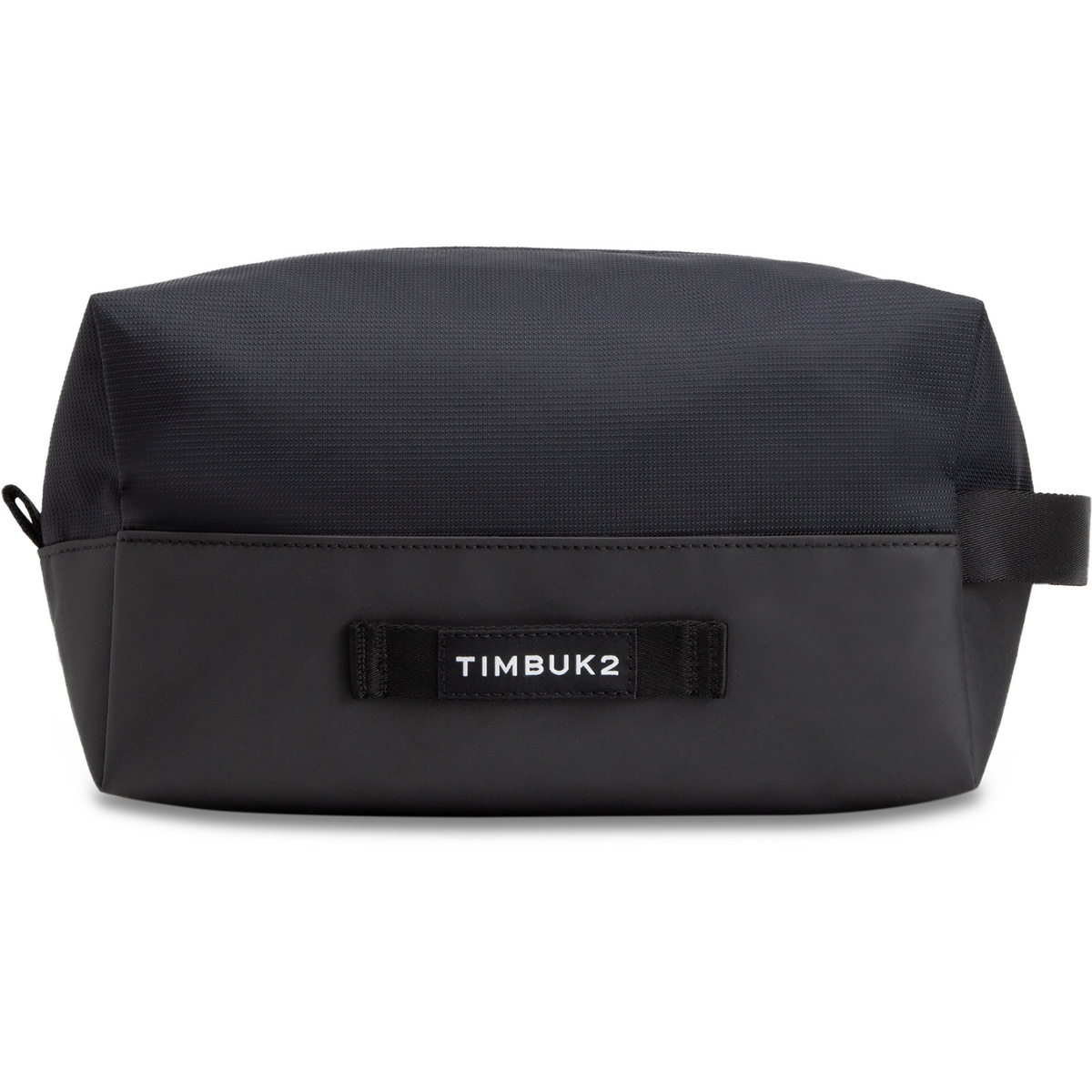 Timbuk2 Transit Dopp Kit Timbuk2 Transit Dopp Kit von Timbuk2
