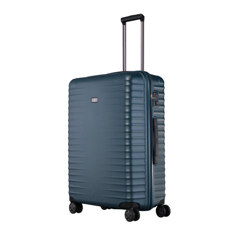 Litron - 4w Trolley L, Petrol von Titan OC