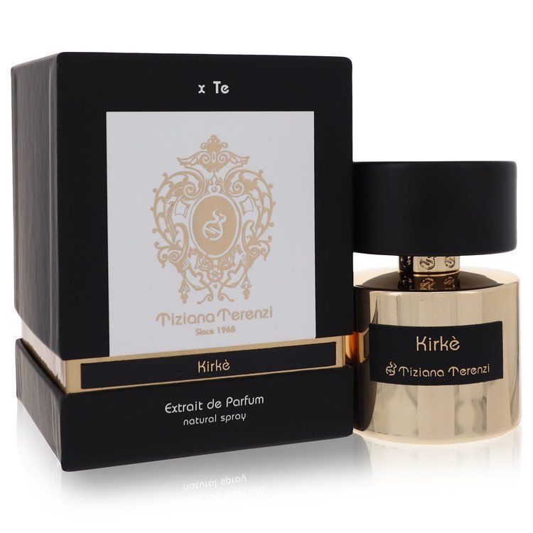Tiziana Terenzi Kirke Eau de Parfum 100ml von Tiziana Terenzi