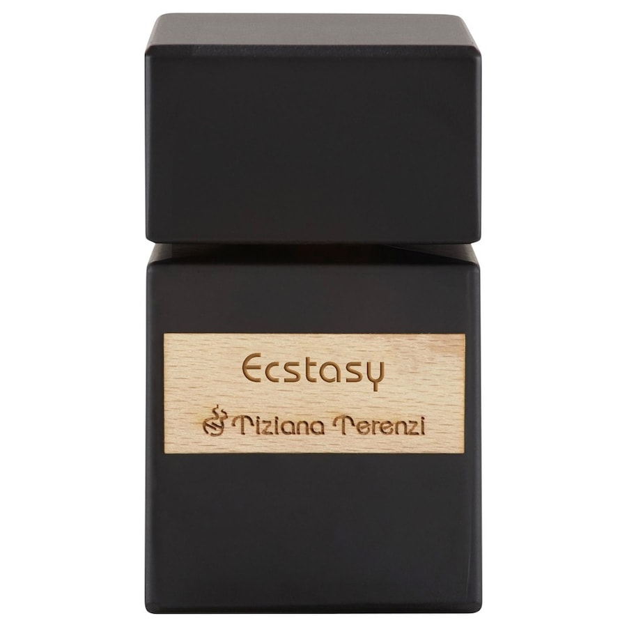 Tiziana Terenzi Black Tiziana Terenzi Black Ecstasy eau_de_parfum 100.0 ml von Tiziana Terenzi